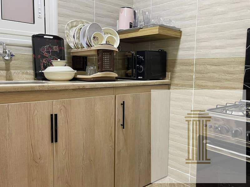 16 WhatsApp Image 2025-11-04 at 3.51. 36 AM. jpeg