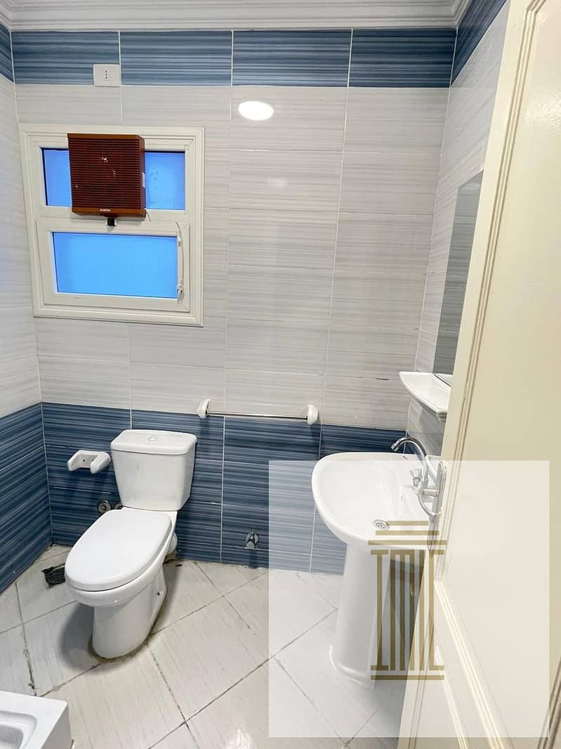 19 WhatsApp Image 2025-11-04 at 3.51. 38 AM (5). jpeg