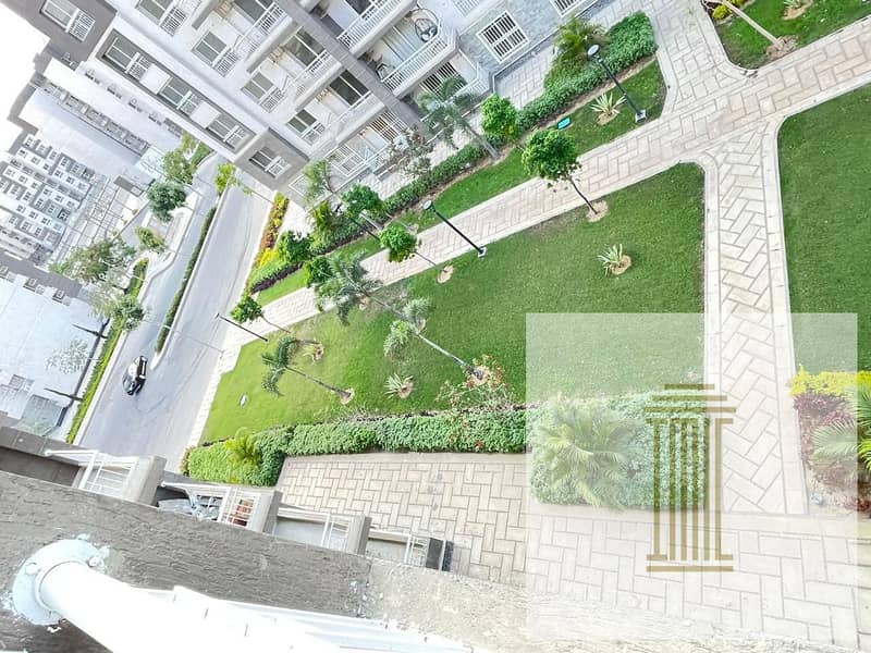 20 WhatsApp Image 2025-11-04 at 3.51. 38 AM. jpeg