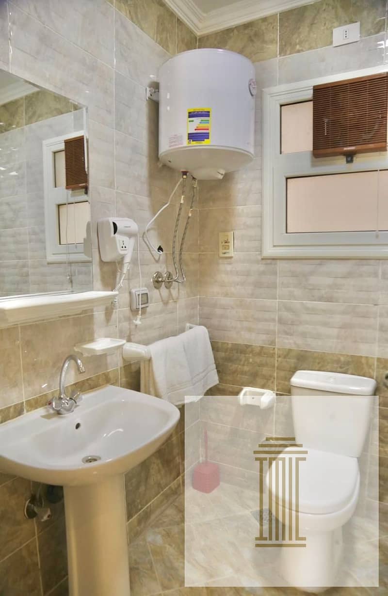 22 WhatsApp Image 2025-11-04 at 3.51. 39 AM (4). jpeg