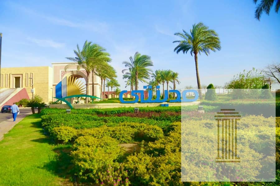 23 WhatsApp Image 2025-11-04 at 3.51. 40 AM (1). jpeg