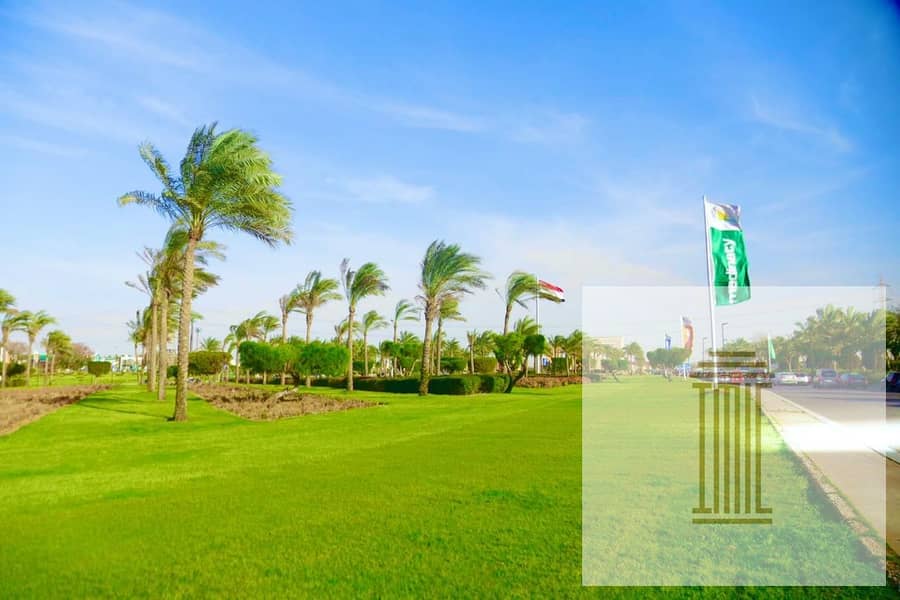 25 WhatsApp Image 2025-11-04 at 3.51. 40 AM (3). jpeg