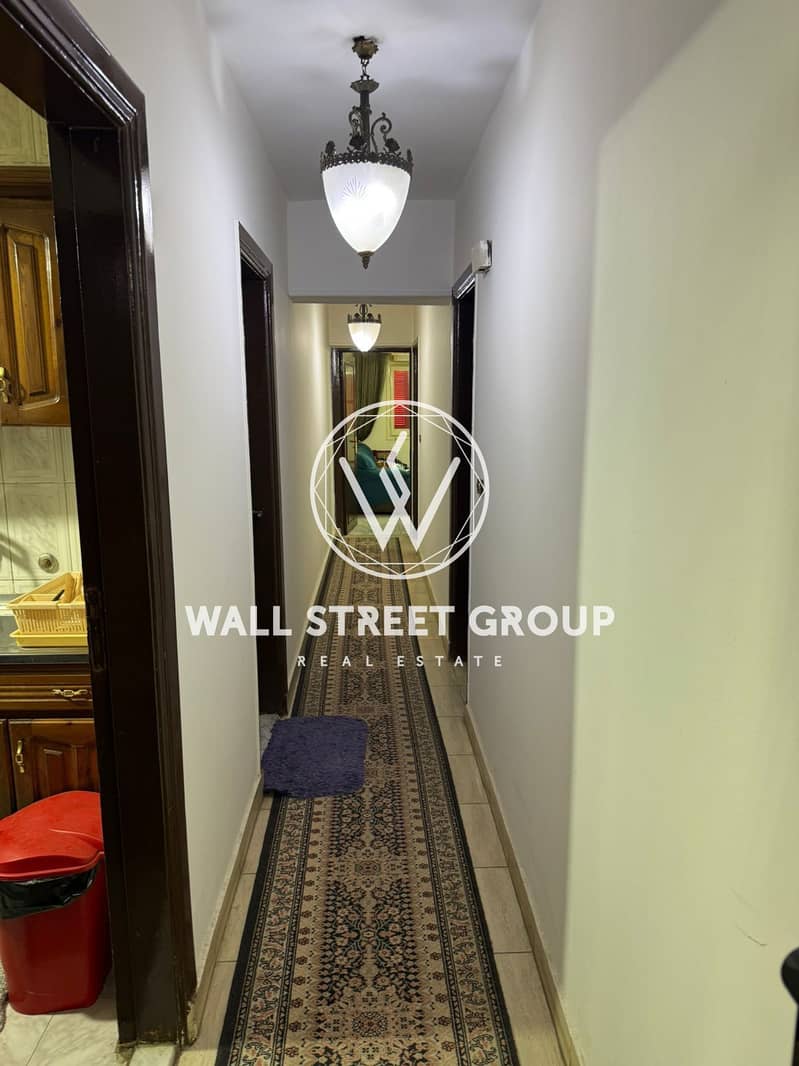 3 WhatsApp Image 2025-11-03 at 12.36. 47_702a891e. jpg