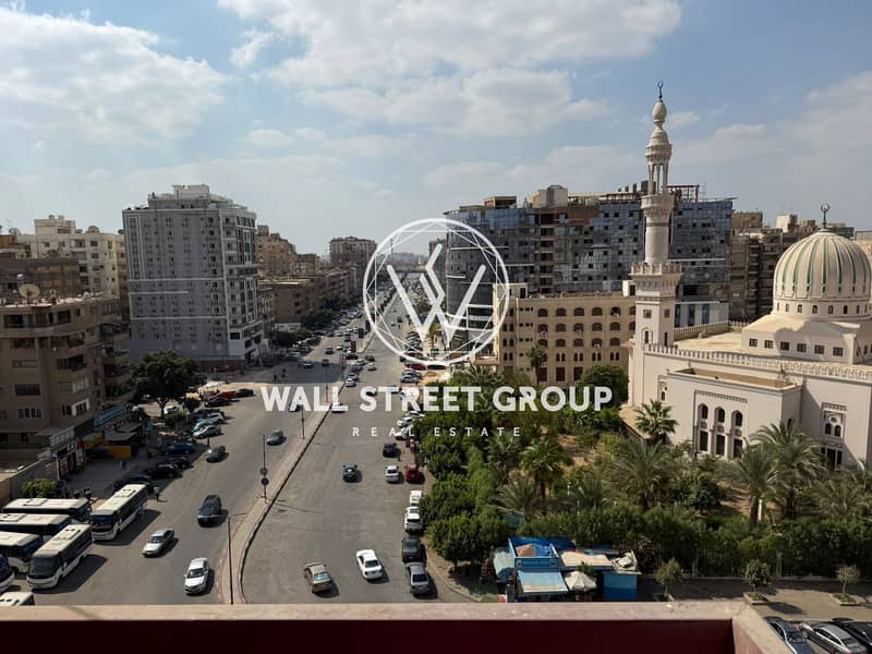 4 WhatsApp Image 2025-11-03 at 12.36. 50_6e82fa28. jpg