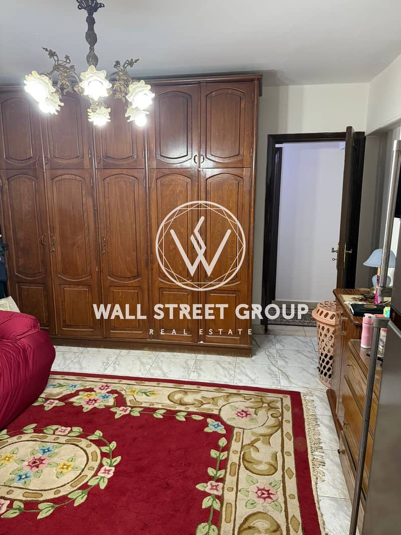 5 WhatsApp Image 2025-11-03 at 12.36. 47_26201fa4. jpg