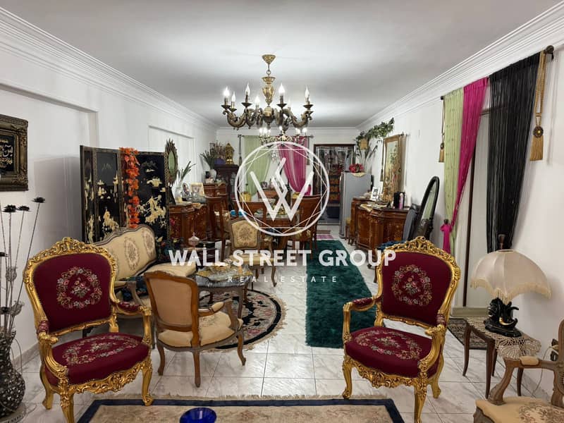 6 WhatsApp Image 2025-11-03 at 12.36. 46_6a9ddda0. jpg