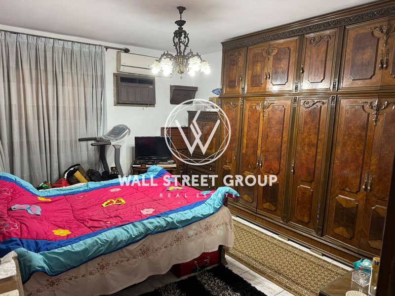 7 WhatsApp Image 2025-11-03 at 12.36. 49_ff22e291. jpg