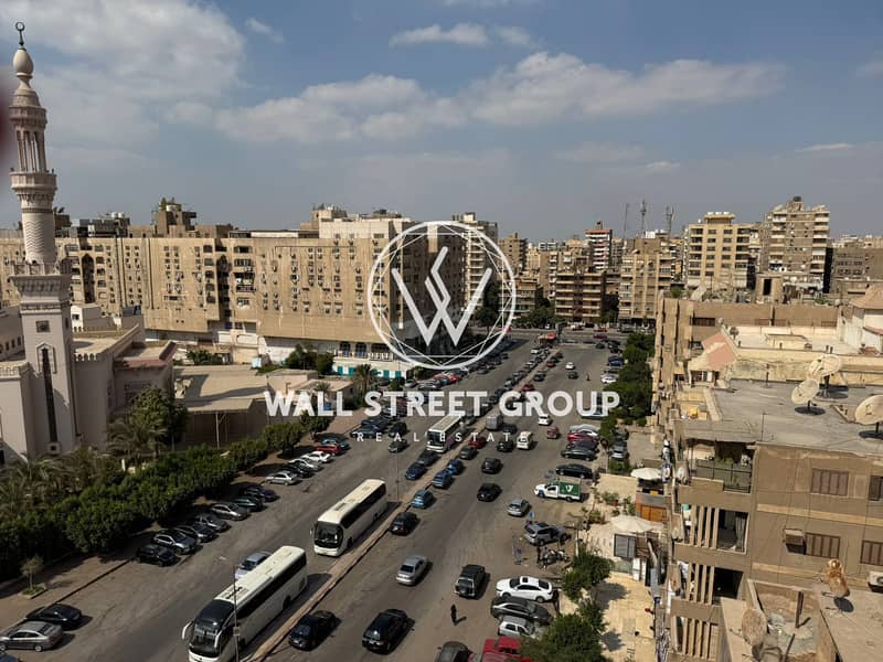 8 WhatsApp Image 2025-11-03 at 12.36. 51_592bdbf2. jpg