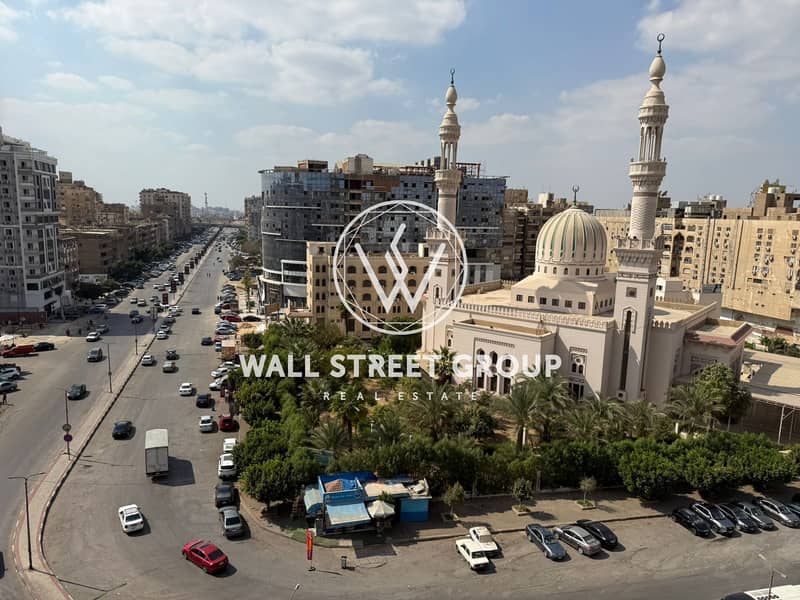 9 WhatsApp Image 2025-11-03 at 12.36. 52_26faac7b. jpg