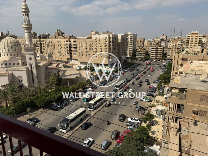 10 WhatsApp Image 2025-11-03 at 12.36. 52_a044368a. jpg