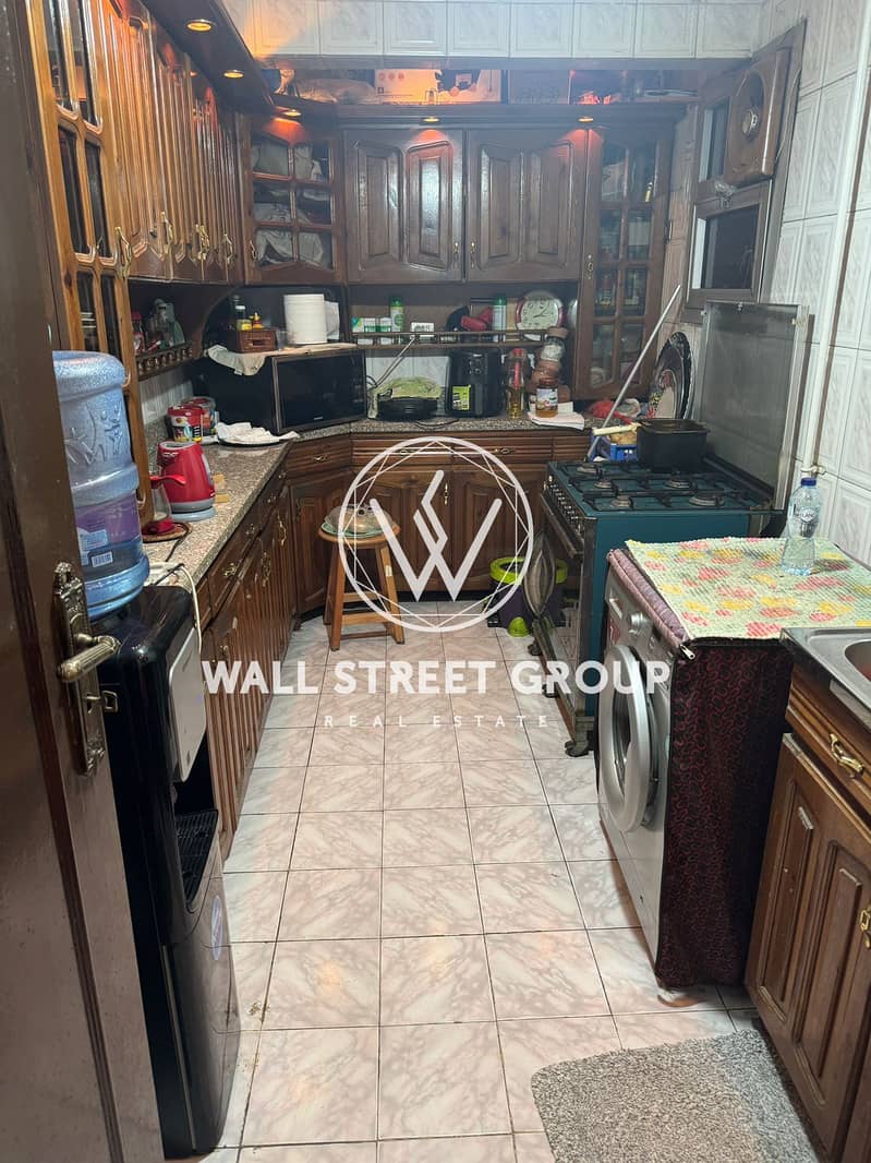 11 WhatsApp Image 2025-11-03 at 12.36. 49_43d1783a. jpg