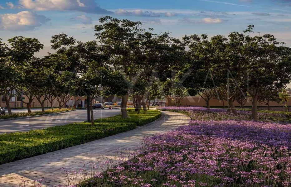 WhatsApp Image 2024-08-07 at 11.58. 31 AM. jpeg WhatsApp Image 2024-08-07 at 11.58. 31 AM. jpeg