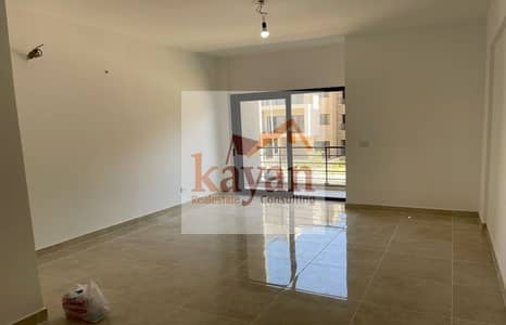 3 Bedroom Flat for Rent in New Cairo, Cairo - WhatsApp Image 2025-11-04 at 10.56. 41. jpeg