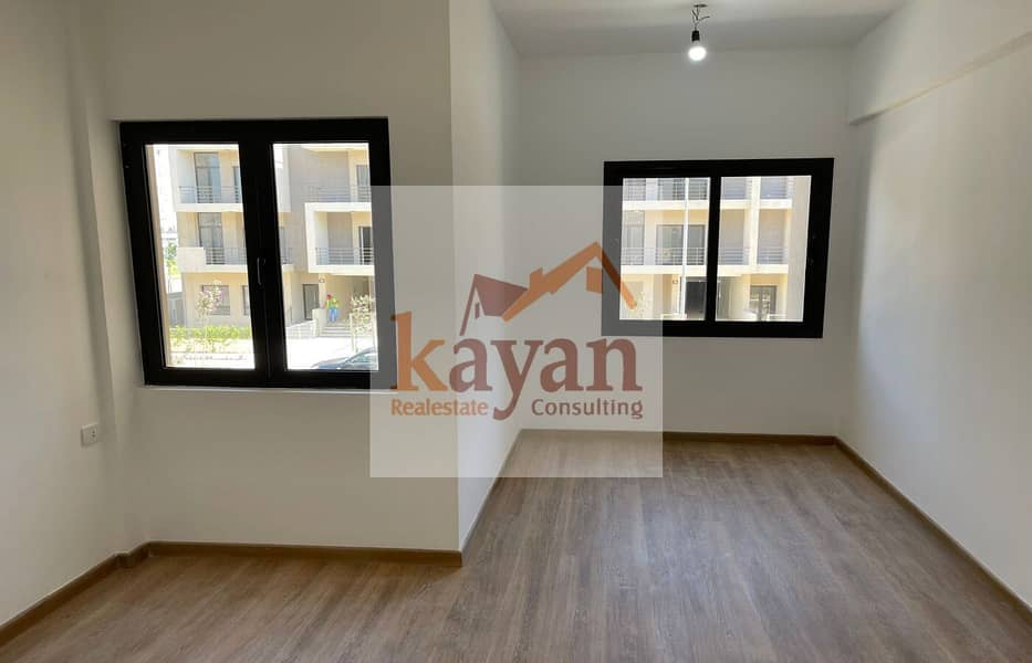 2 WhatsApp Image 2025-11-04 at 10.56. 41 (1). jpeg