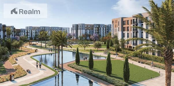 شقة 3 غرف نوم للبيع في القاهرة الجديدة، القاهرة - 484918178_122118649238682050_6868854652108870782_n. jpg