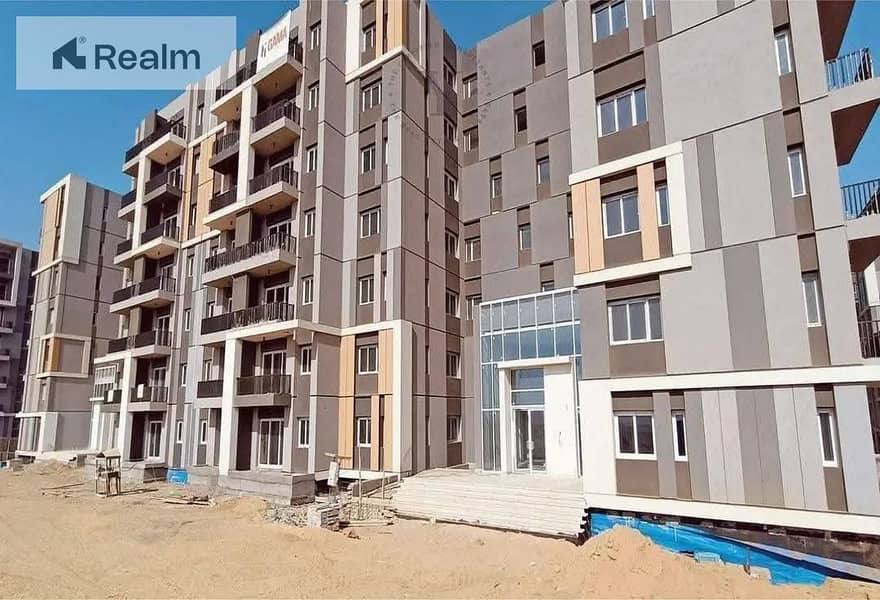 5 528580968_122135557904890398_4827088530792834561_n. jpg