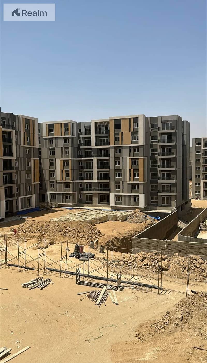 6 530363301_122157589190404190_567343186342884682_n. jpg