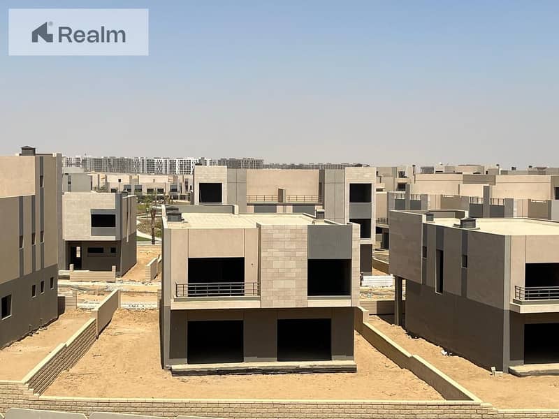 10 531901913_761791196782972_7847874607039608325_n. jpg