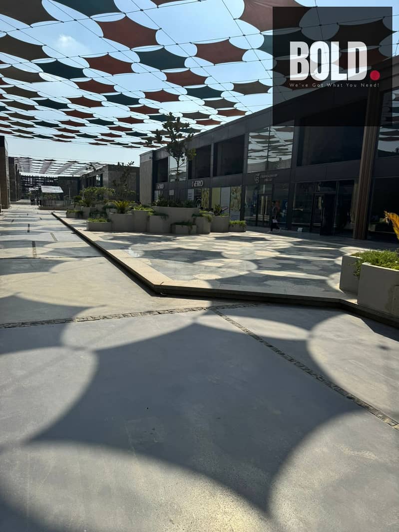 3 28cf2dcc-2f45-41d6-8fdb-437858c72238. jpg