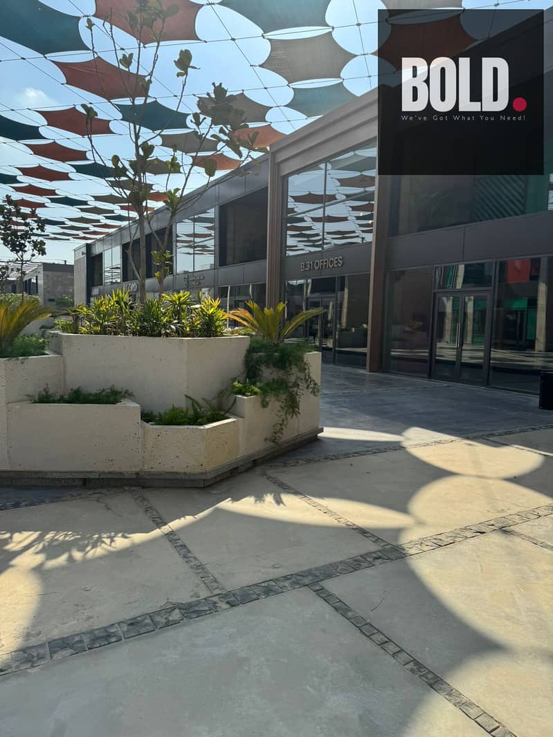 4 a9abc1ca-961c-40ea-828e-ab595d4046d8. jpg