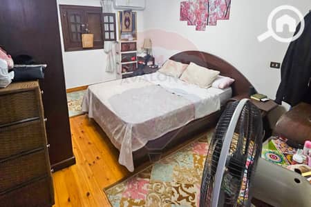 فلیٹ 3 غرف نوم للبيع في فيكتوريا، الإسكندرية - 1. jpg