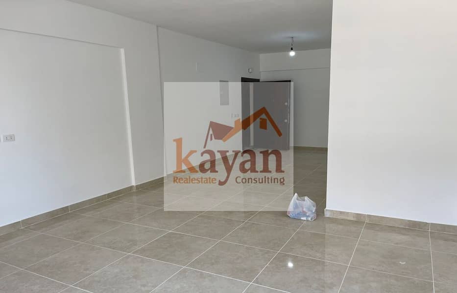 5 WhatsApp Image 2025-11-04 at 10.56. 40 (2). jpeg