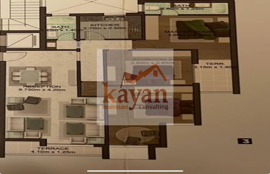 6 WhatsApp Image 2025-11-04 at 10.56. 40. jpeg