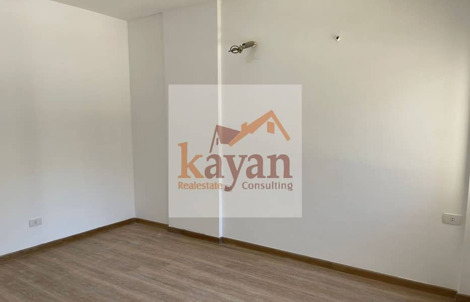 7 WhatsApp Image 2025-11-04 at 10.56. 41 (2). jpeg