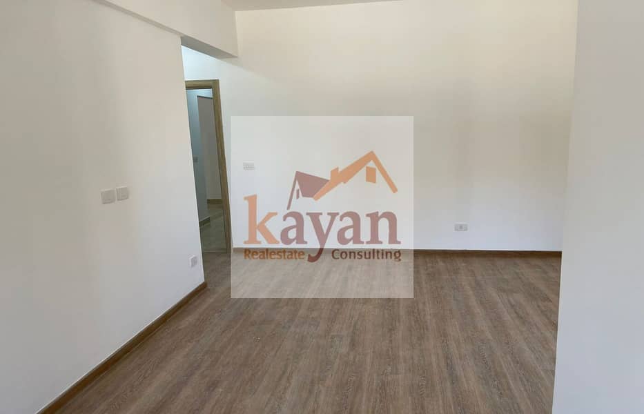 8 WhatsApp Image 2025-11-04 at 10.56. 41 (3). jpeg