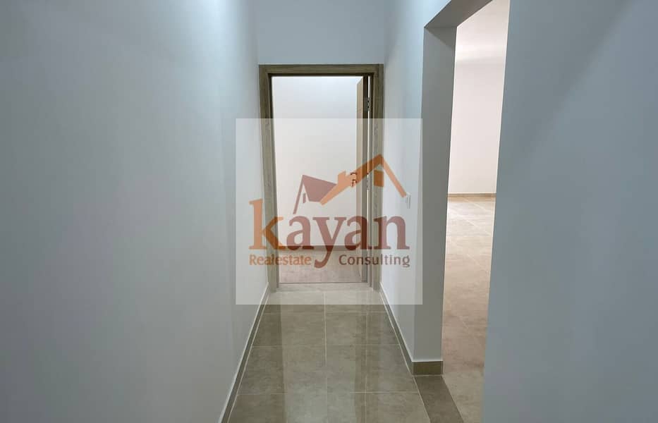 9 WhatsApp Image 2025-11-04 at 10.56. 42 (1). jpeg