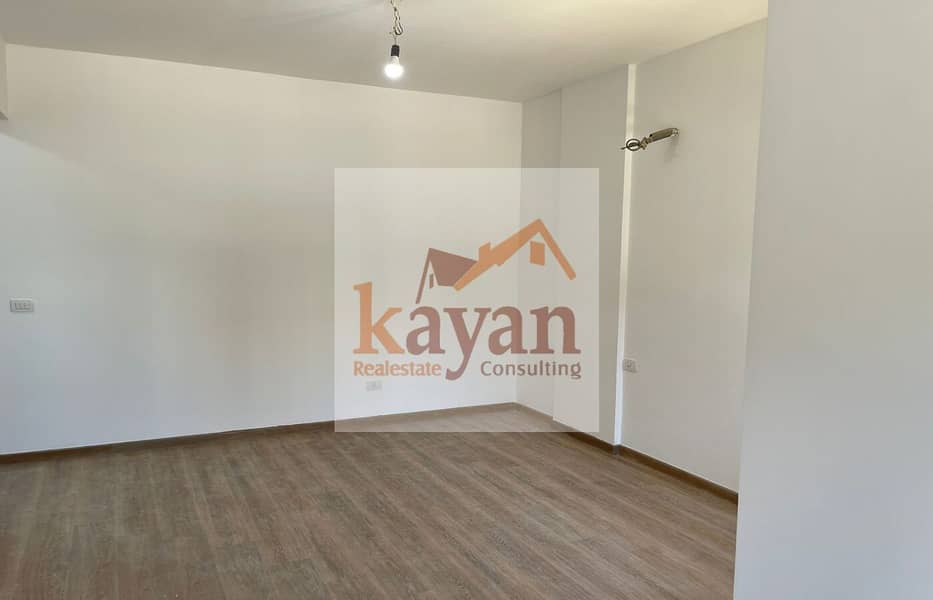 12 WhatsApp Image 2025-11-04 at 10.56. 42. jpeg