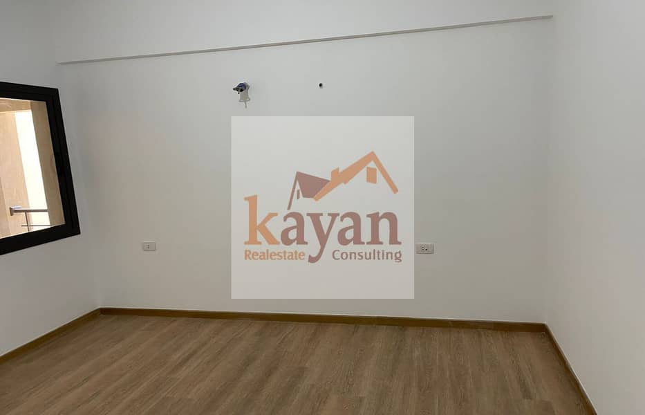 14 WhatsApp Image 2025-11-04 at 10.56. 43 (2). jpeg