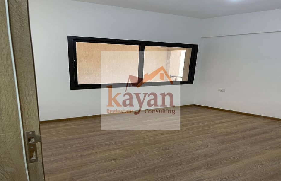 15 WhatsApp Image 2025-11-04 at 10.56. 43 (3). jpeg