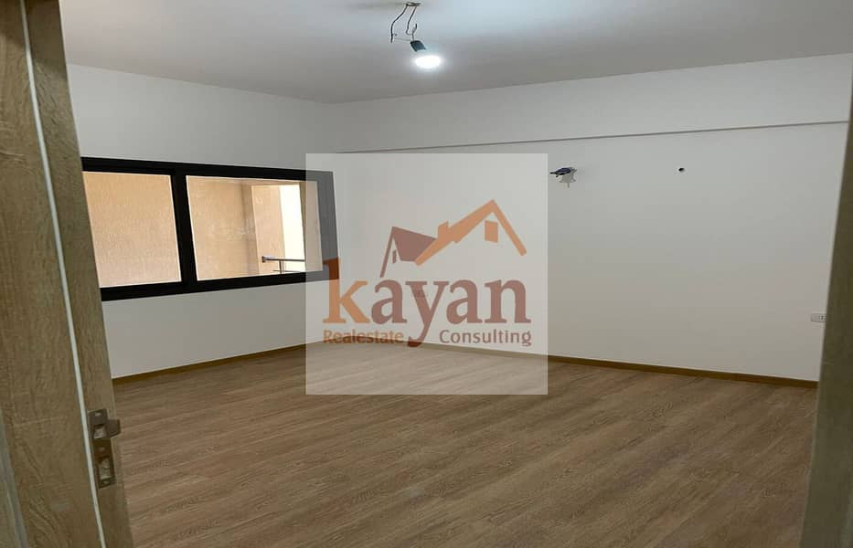 16 WhatsApp Image 2025-11-04 at 10.56. 43 (4). jpeg