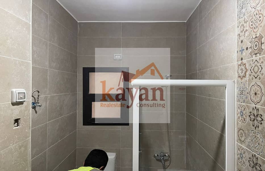 17 WhatsApp Image 2025-11-04 at 10.56. 43. jpeg