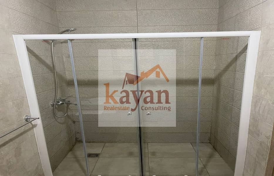 18 WhatsApp Image 2025-11-04 at 10.56. 44 (1). jpeg