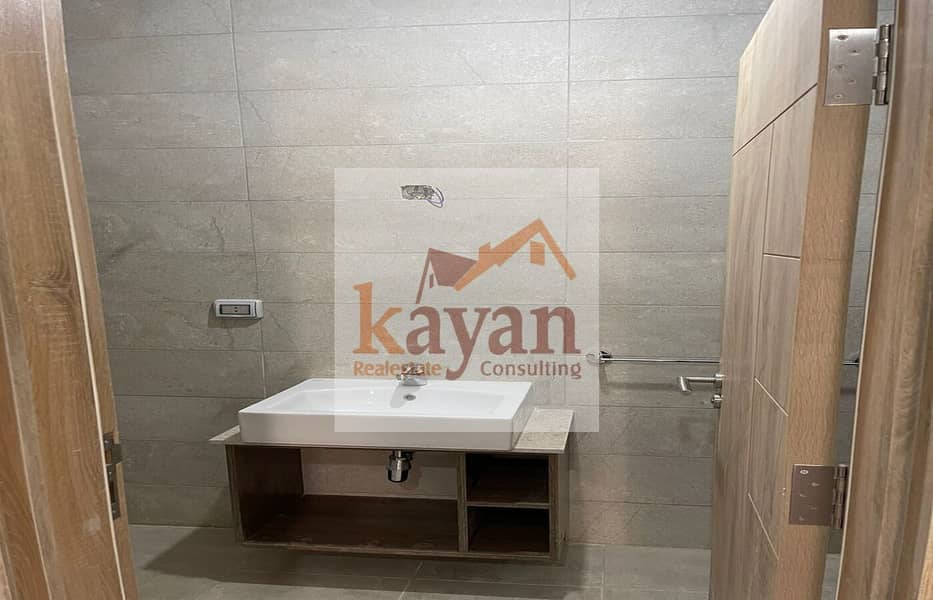 19 WhatsApp Image 2025-11-04 at 10.56. 44 (2). jpeg