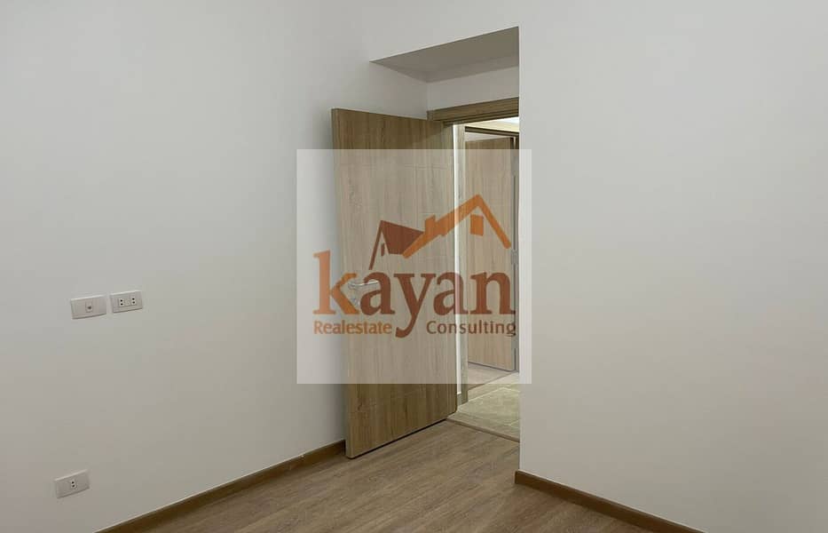 21 WhatsApp Image 2025-11-04 at 10.56. 44 (4). jpeg