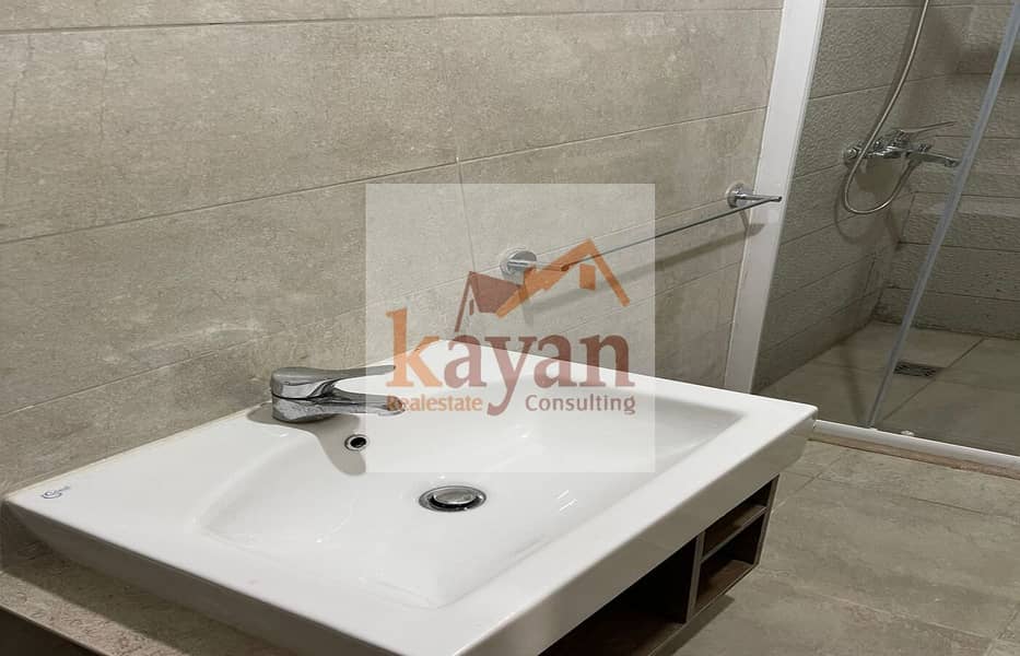 22 WhatsApp Image 2025-11-04 at 10.56. 44. jpeg