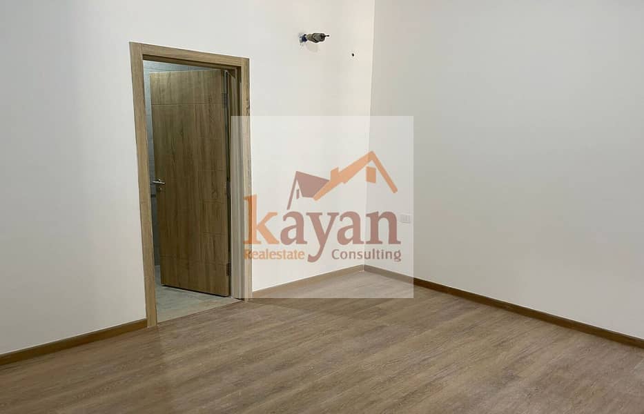 23 WhatsApp Image 2025-11-04 at 10.56. 45 (1). jpeg