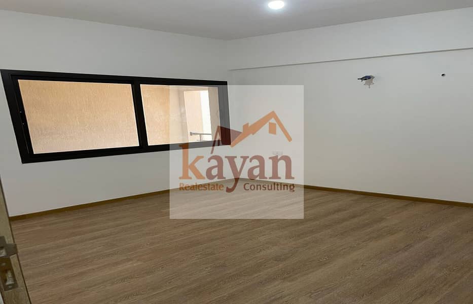 25 WhatsApp Image 2025-11-04 at 10.56. 45 (3). jpeg