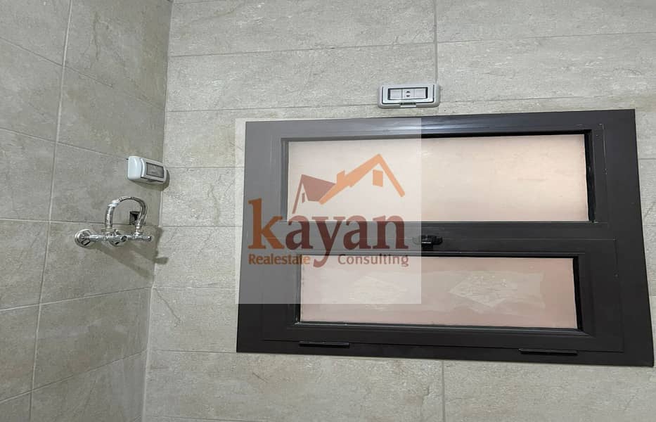 26 WhatsApp Image 2025-11-04 at 10.56. 45. jpeg