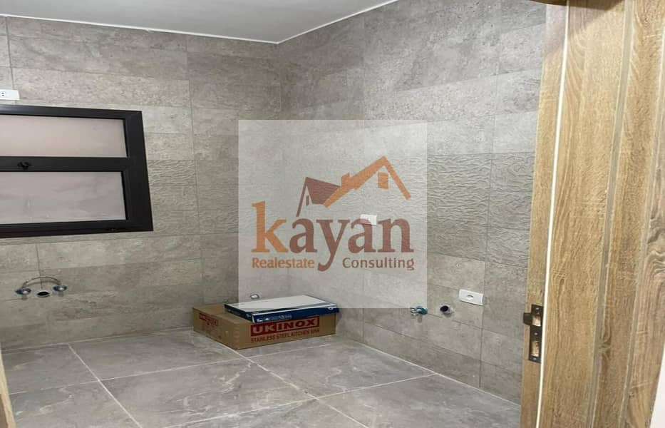 27 WhatsApp Image 2025-11-04 at 10.56. 46 (2). jpeg