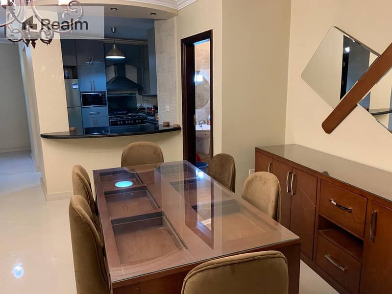 WhatsApp Image 2025-10-30 at 3.22. 36 PM. jpeg