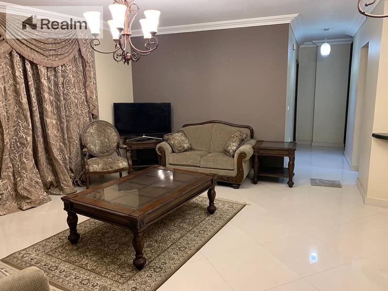 2 WhatsApp Image 2025-10-30 at 3.22. 53 PM (1). jpeg