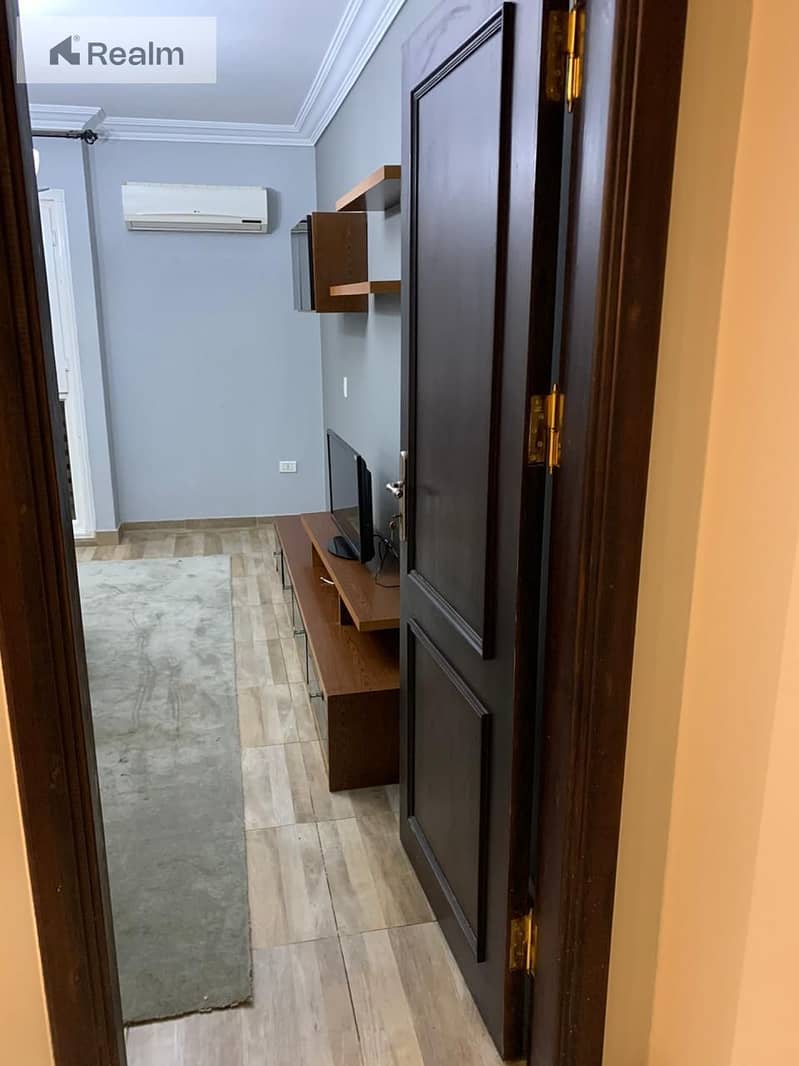 3 WhatsApp Image 2025-10-30 at 3.22. 51 PM. jpeg