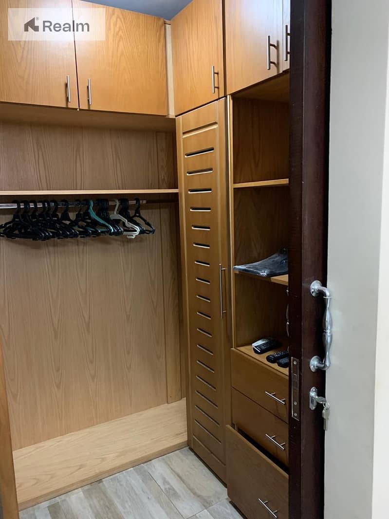 4 WhatsApp Image 2025-10-30 at 3.22. 50 PM (1). jpeg