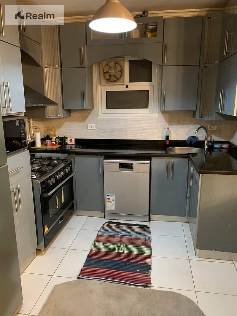 5 WhatsApp Image 2025-10-30 at 3.22. 50 PM. jpeg