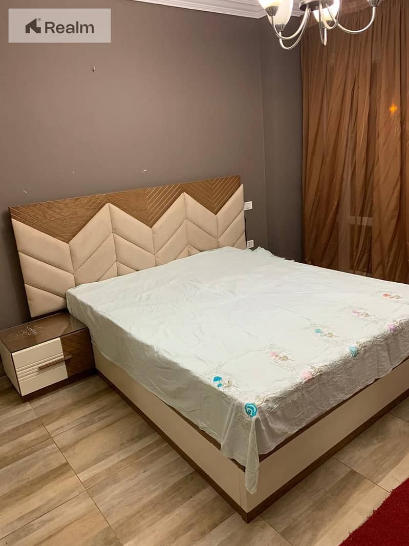 7 WhatsApp Image 2025-10-30 at 3.22. 48 PM. jpeg