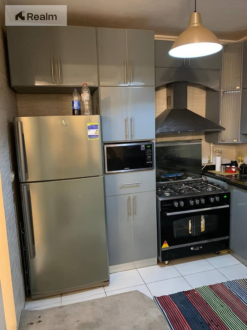 8 WhatsApp Image 2025-10-30 at 3.22. 46 PM. jpeg